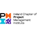 Ireland Chapter of PMI