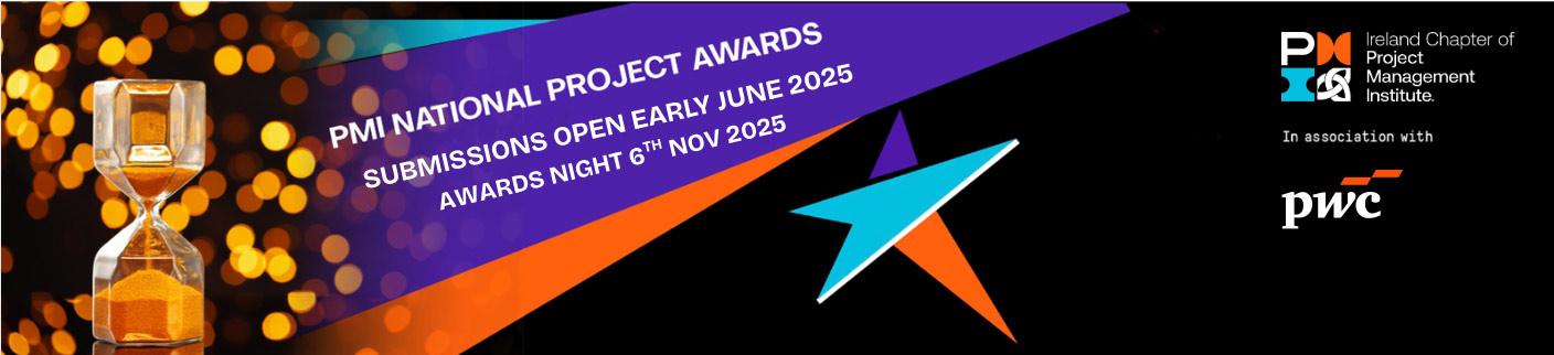 7759_large-Ireland-PMI-awards-web-banner.jpg