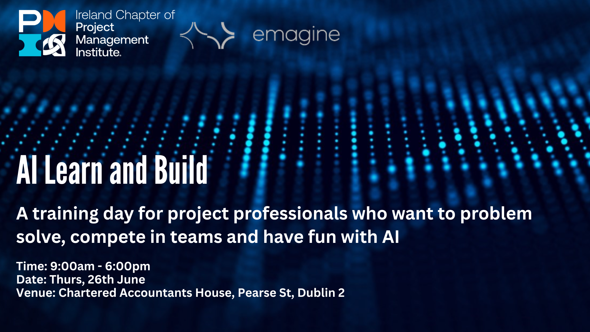 AI-Learn-and-Build-.png