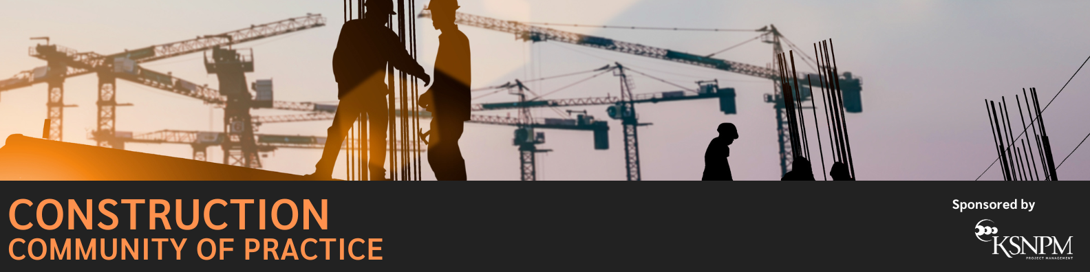 Black-Minimal-Motivation-Quote-LinkedIn-Banner.png