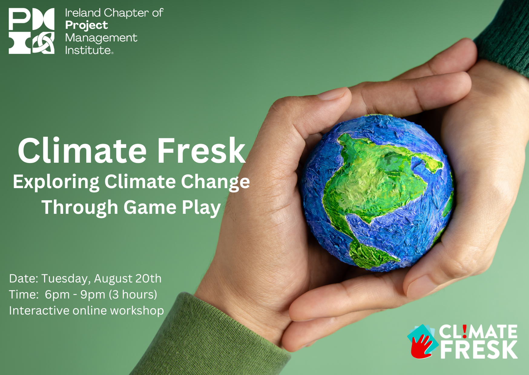 Climate-Fresk-August-20th-(2).png