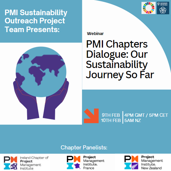 PMI-Chapters-Dialogue---Still-picture.png