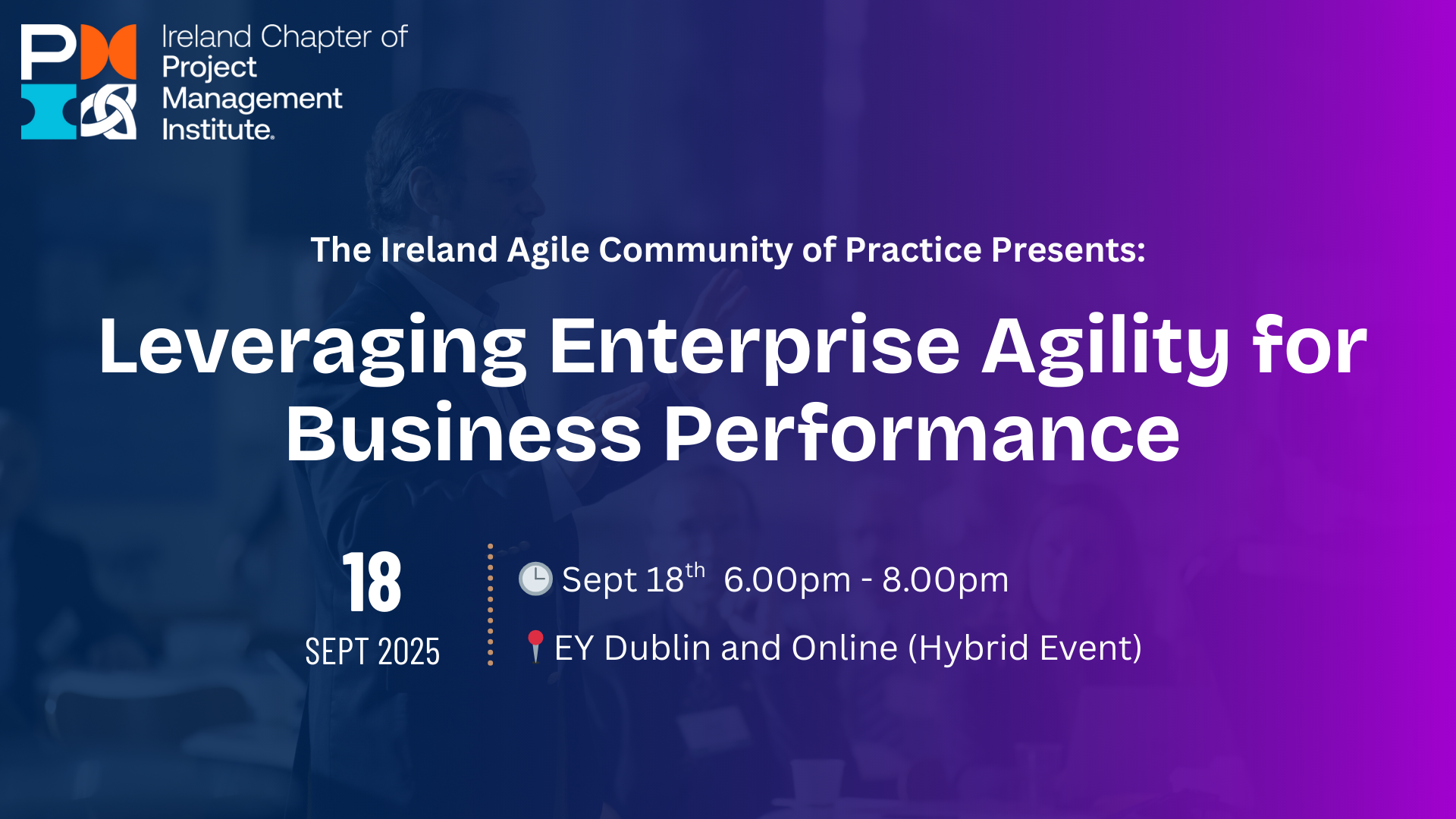 Agile--Lenka-Event.png