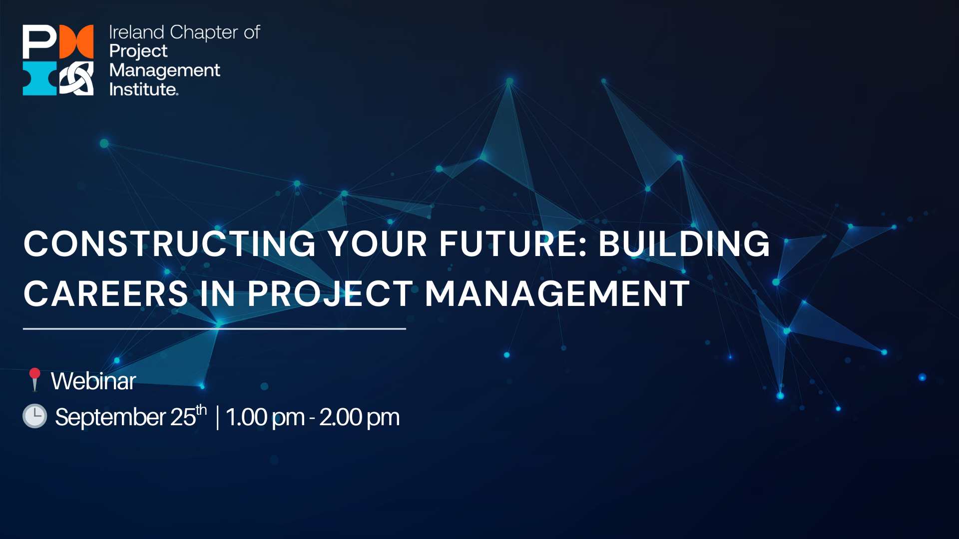 Copy-of-Constructing-your-future-Building-Careers-in-PM-.png