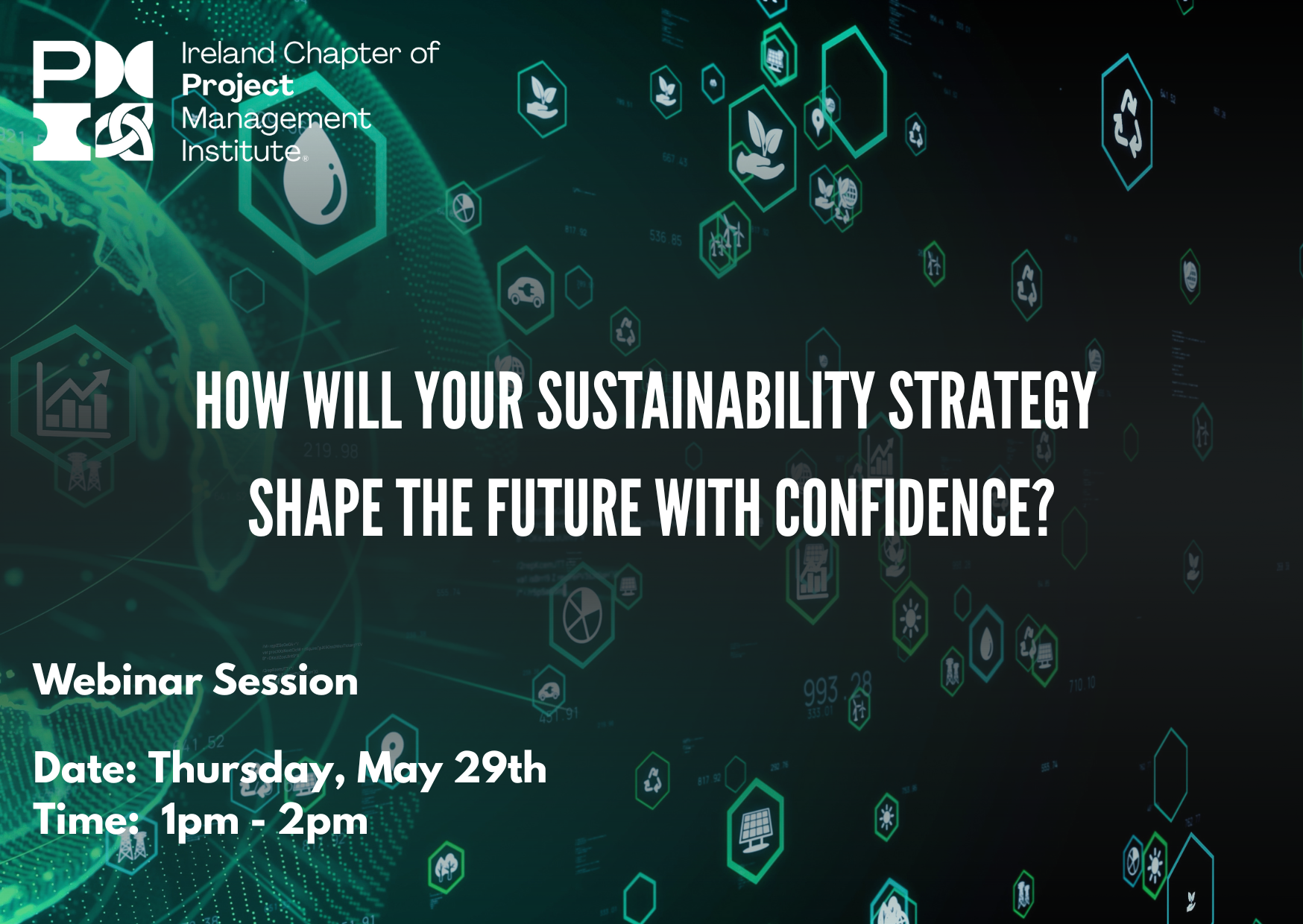 Copy-of-How-will-your-sustainability-strategy-shape-the-future-with-confidence-(1).png