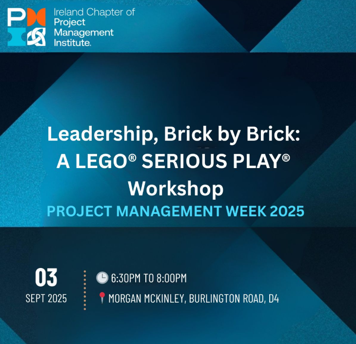 PM-WEEK-LEGO.png