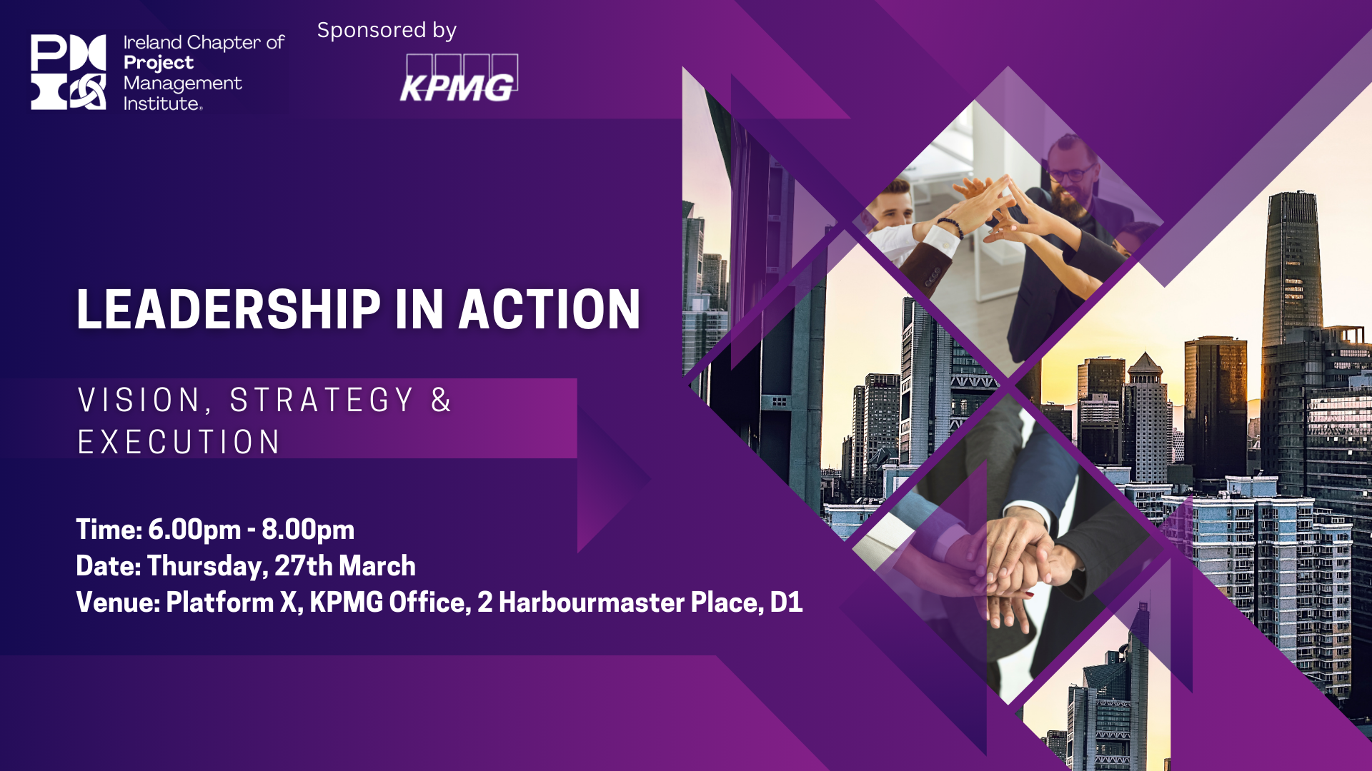 PMI-&-KPMG---Leadership-in-Action-Event.png