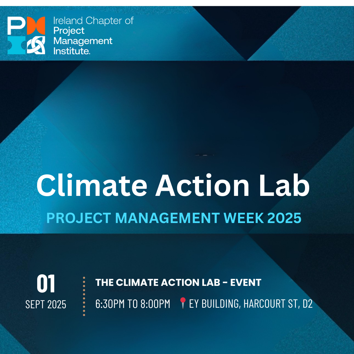 PROJECT-MANAGEMENT-WEEK-(2).png