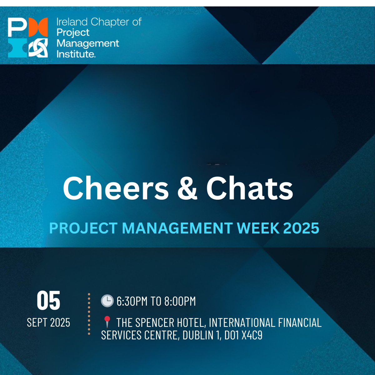 PROJECT-MANAGEMENT-WEEK-(7).png