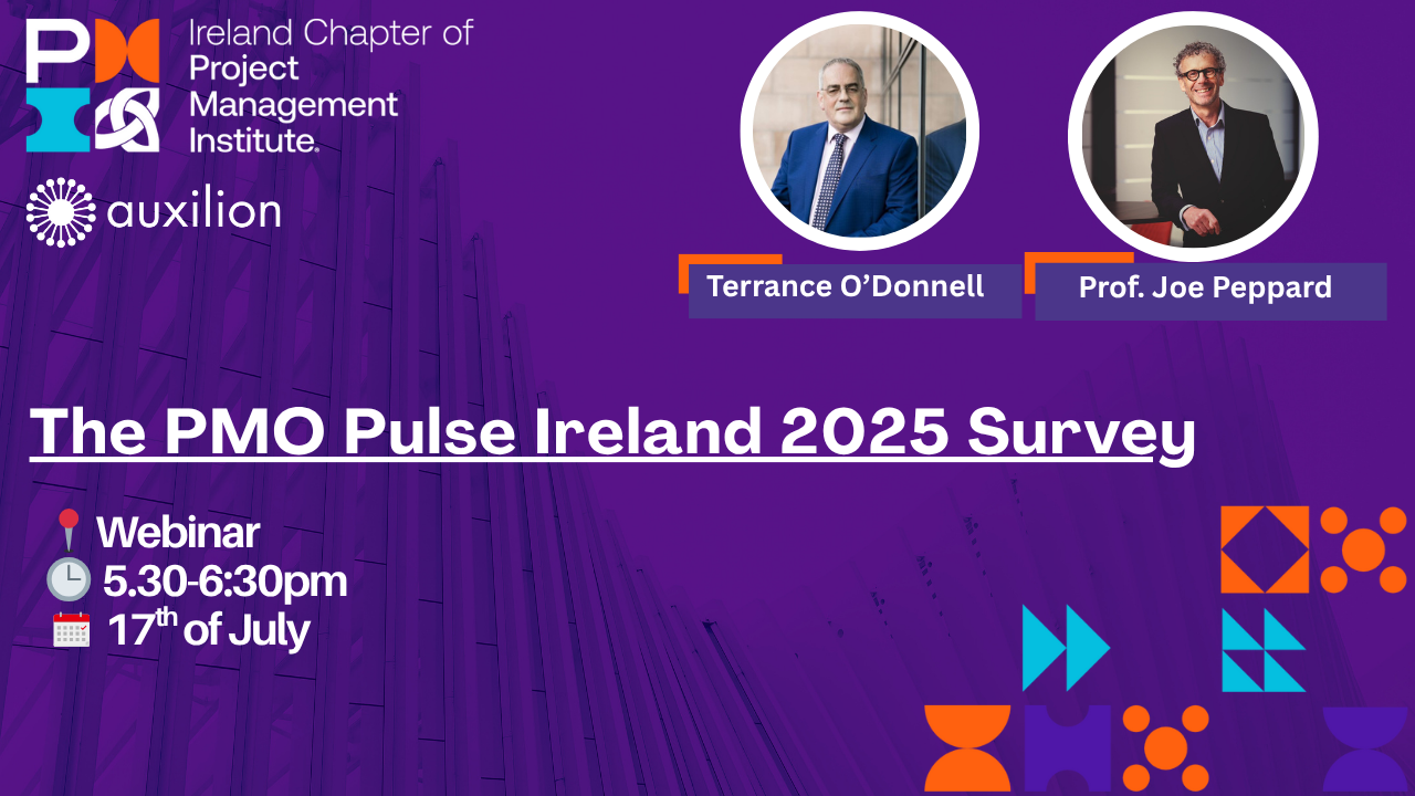 The-PMO-Pulse-Ireland-2025-Survey-(YouTube-Thumbnail).png