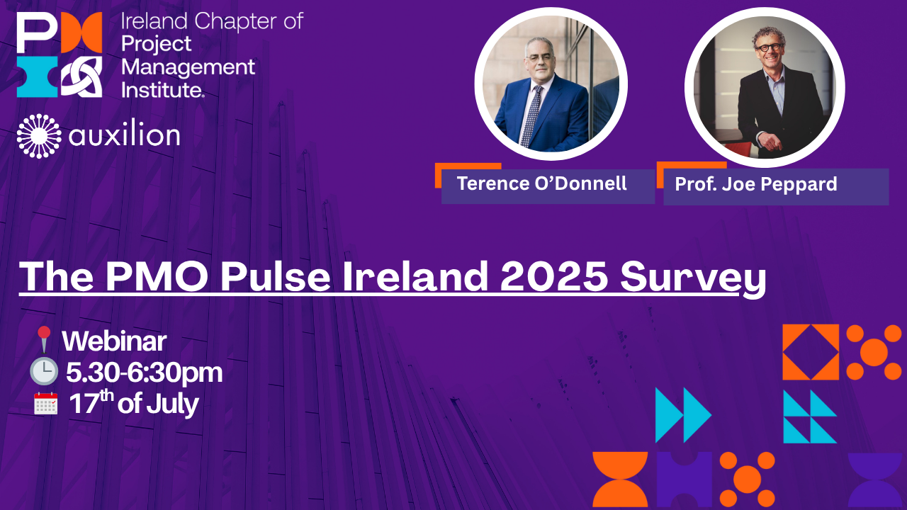 The-PMO-Pulse-Ireland-2025-Survey.png