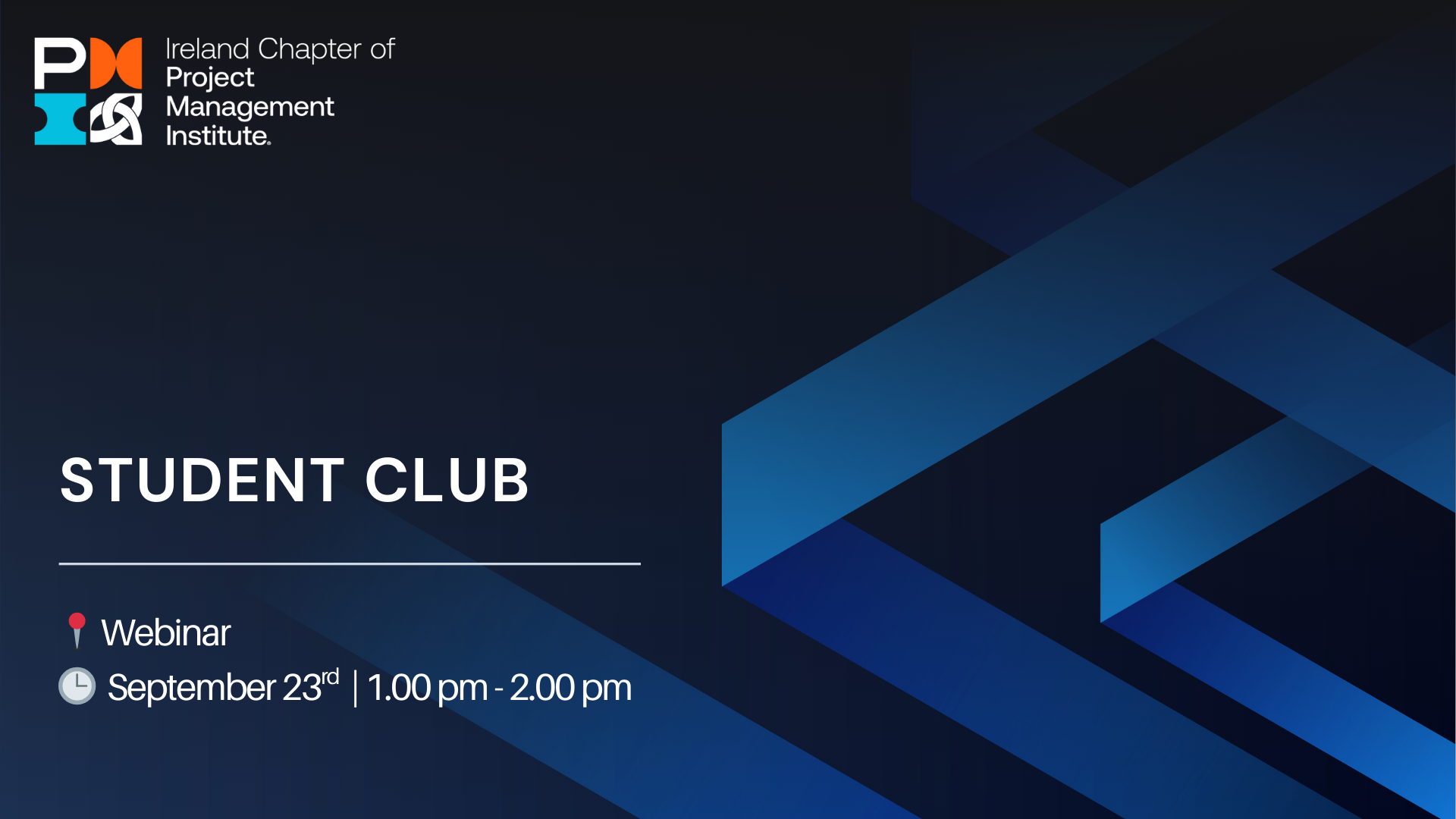 📍-Webinar-🕒-September-23rd-1.00-pm---2.00-pm.png