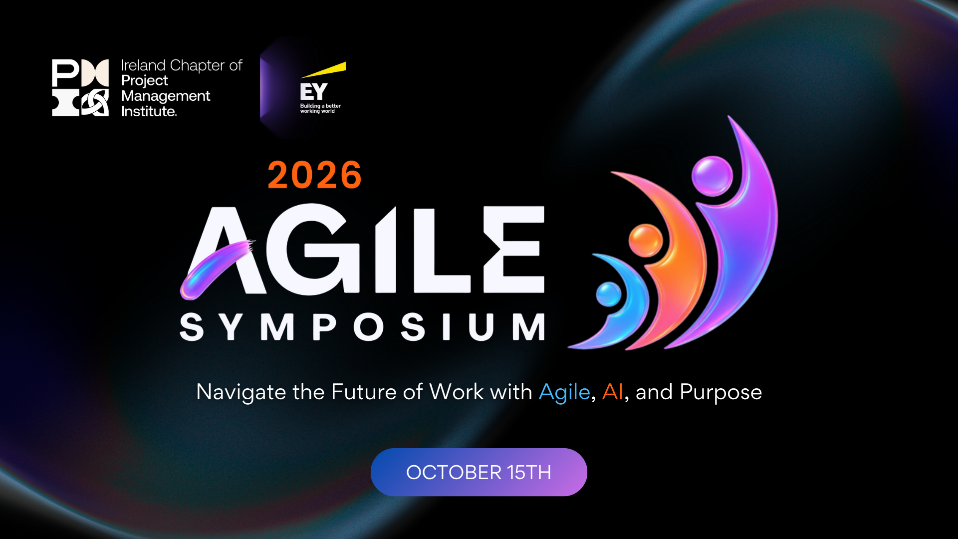 Agile-Symposium-2026.png