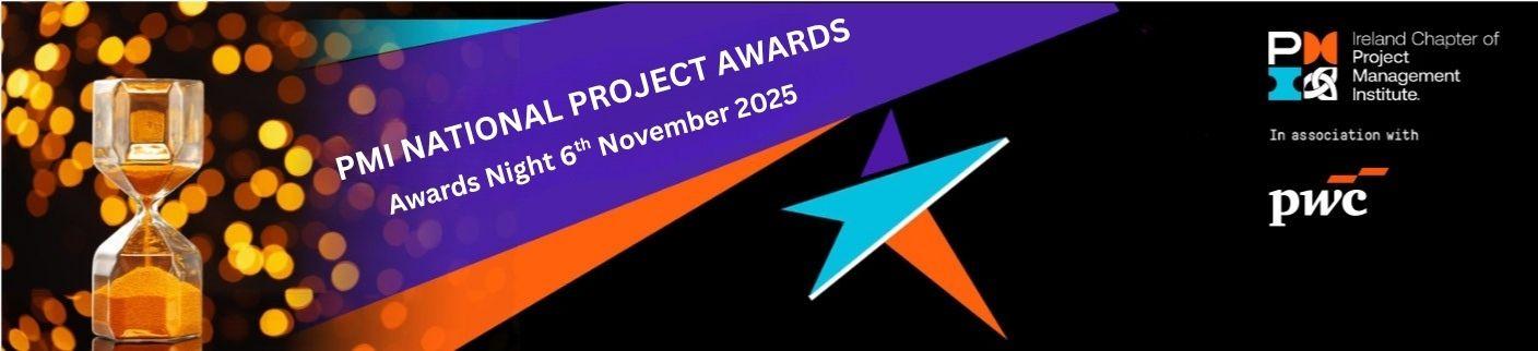 National-Project-Awards-2025-Web-Banner-(4).jpg
