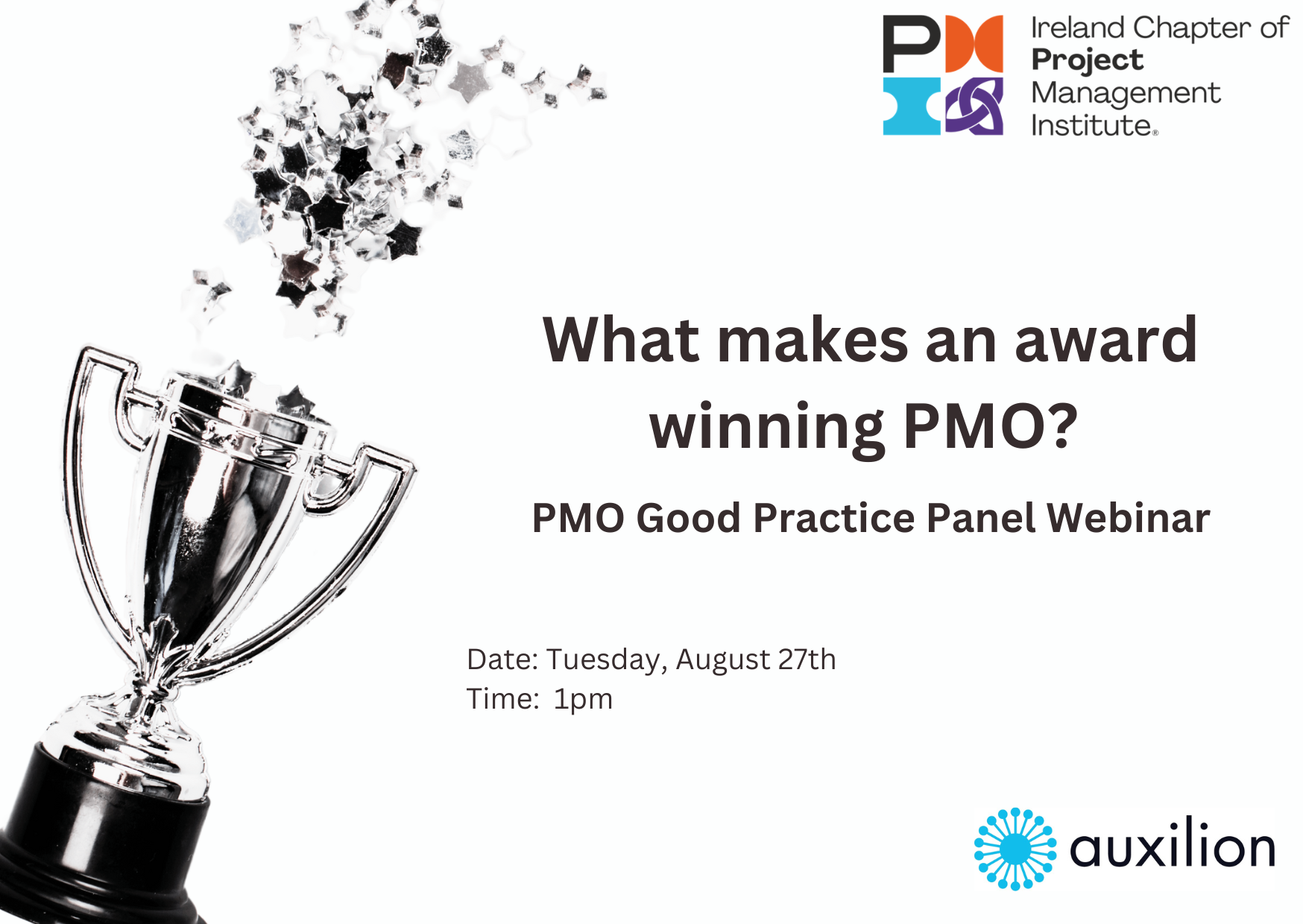 PMO-Good-Practice-Panel-Webinar-(3).png