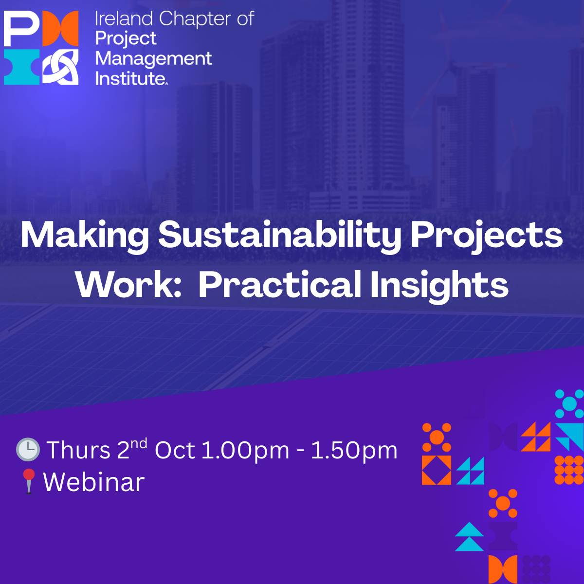 Practical-Insights-for-Managing-Sustainability-Projects-(2).png