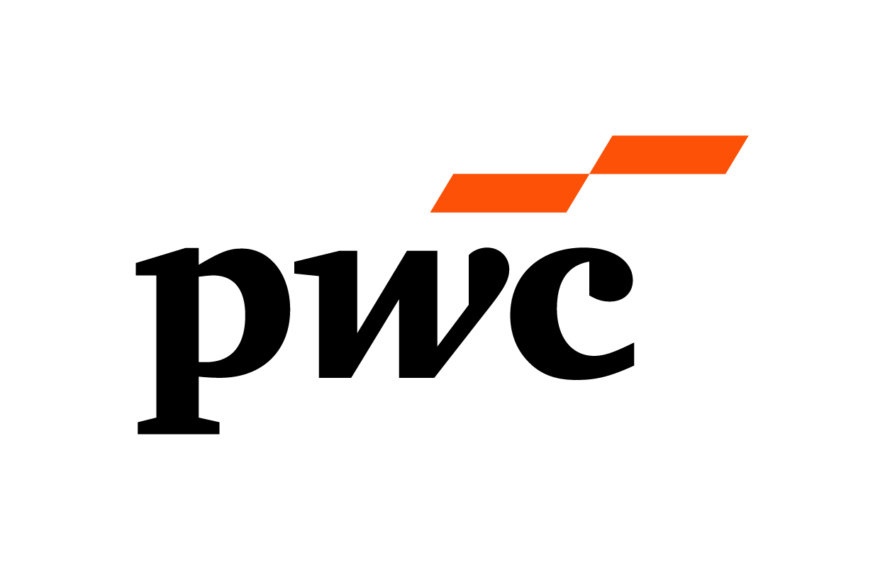 PwC_logo_rgb_colour_pos-(3).png