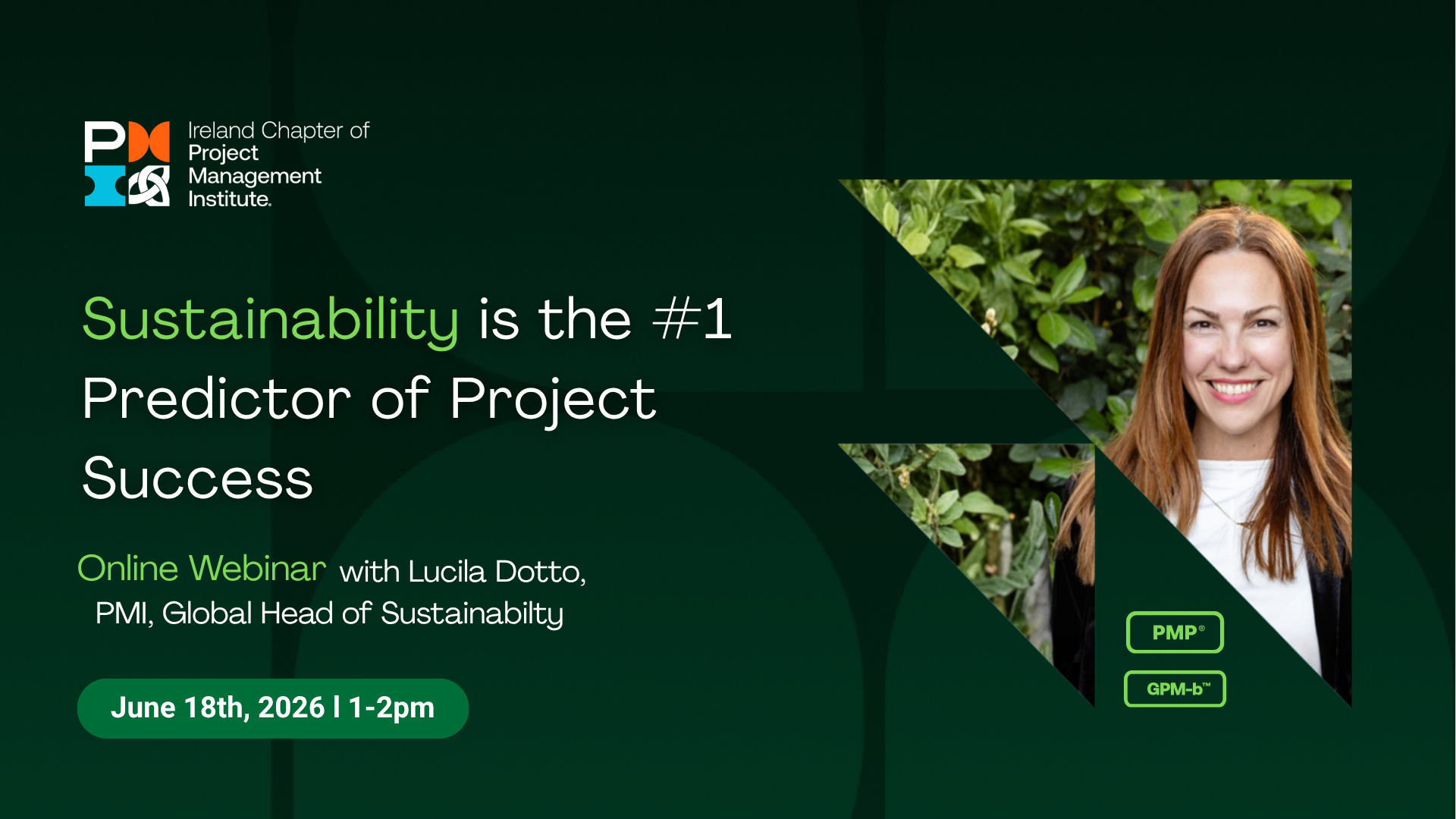 Sustainability-Webinar.png