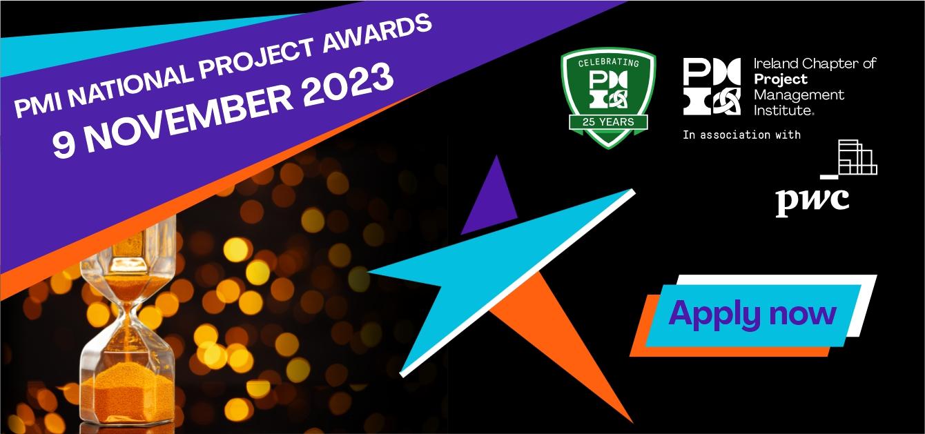 2023-Ireland-PMI-awards-banner-wide-web.jpg