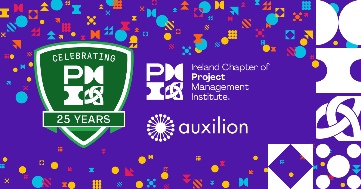 26226-PMI-Ireland-25-year-celebrations-v4-(1).png