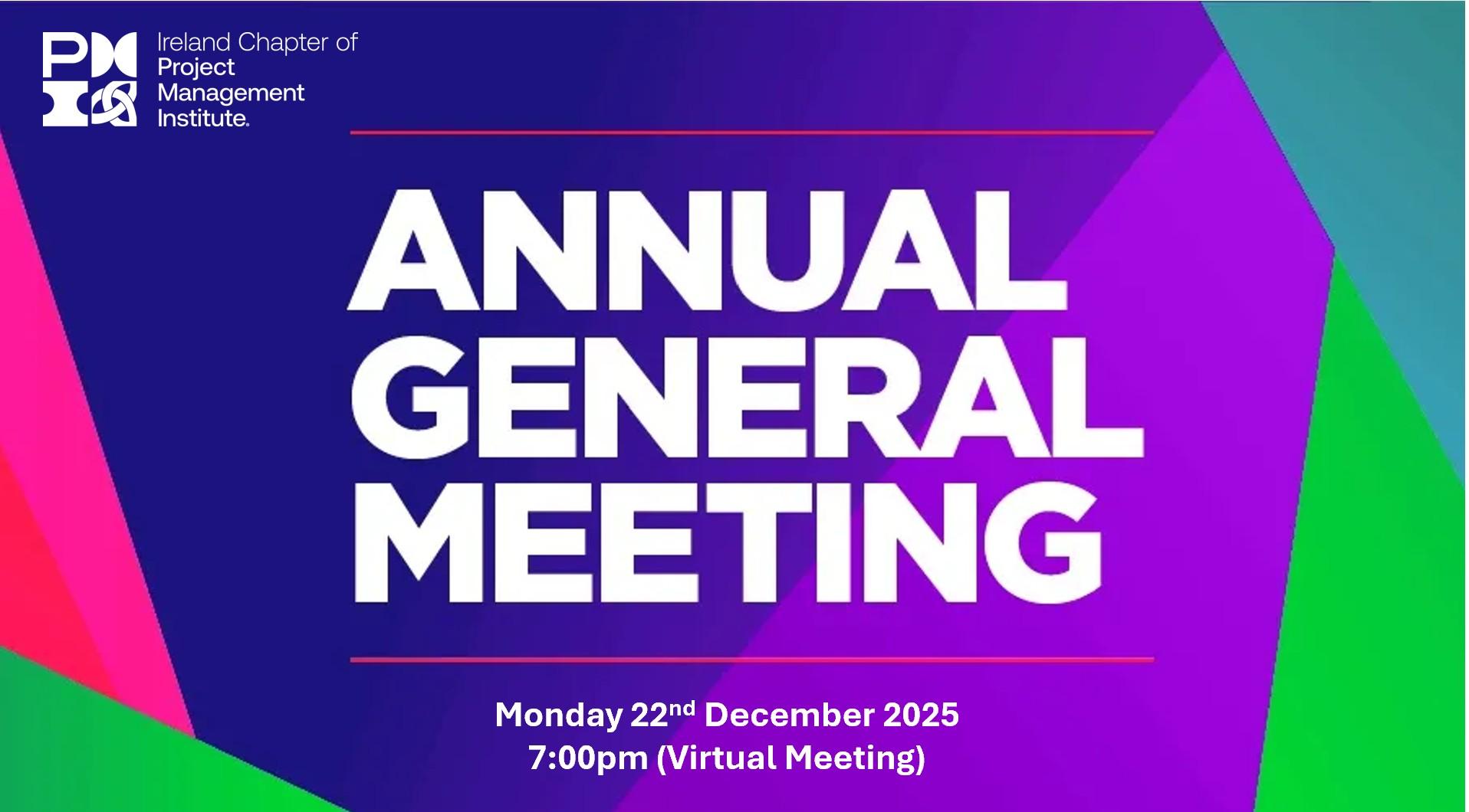 AGM-Notice.jpg