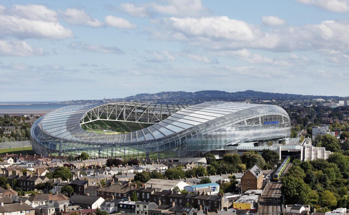 Aviva-Stadium.jpg