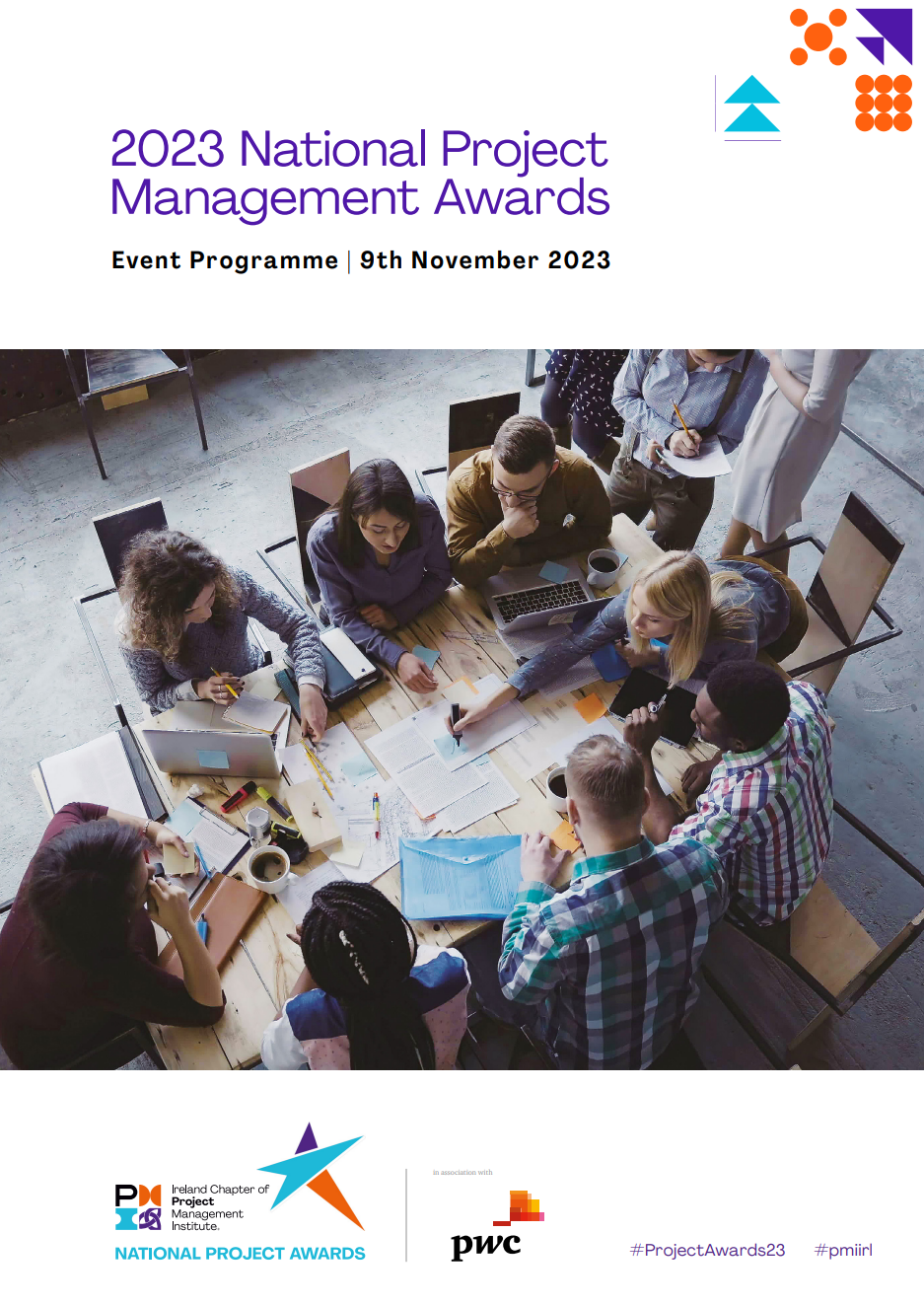 Awards-Programme-Cover-Page-2023.png