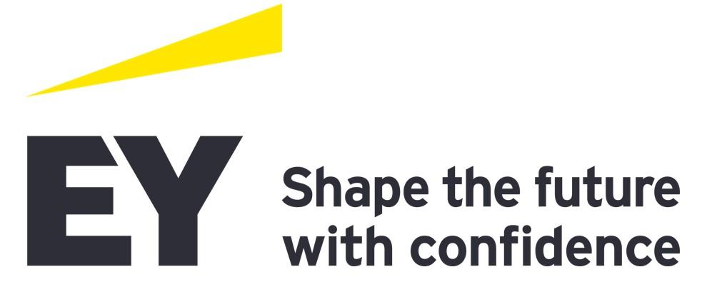 EY-2025-logo.jpg