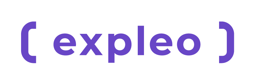 Expleo-logo-rgb-purple.png