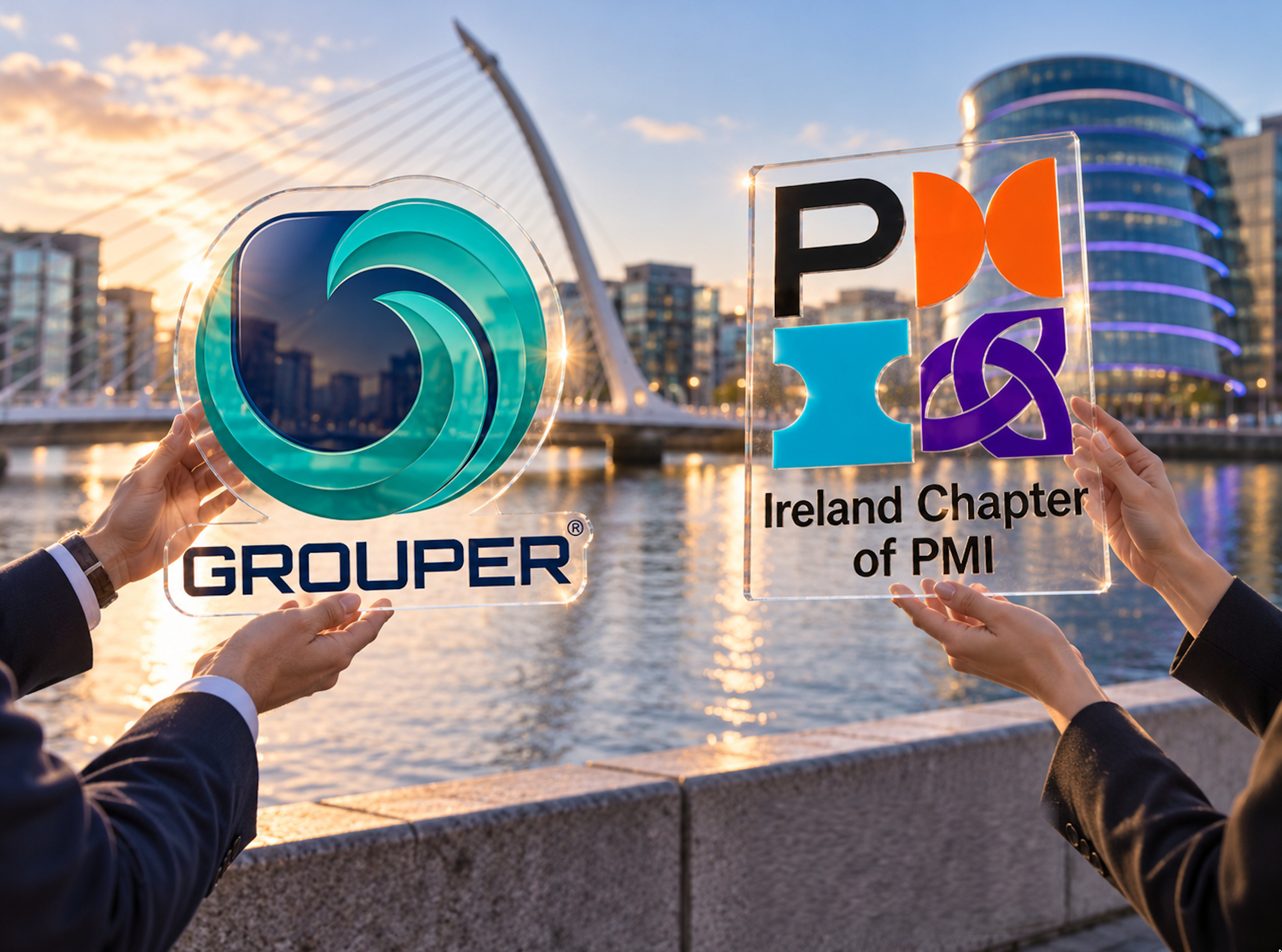 Grouper-PMI.png
