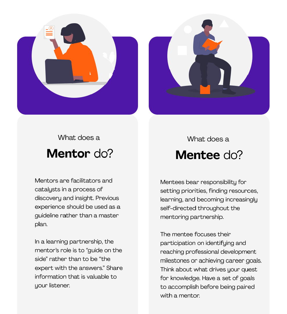 MentorsAndMentees.png