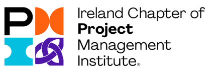 PMI-ireland-logo.png