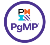 pgmp.png