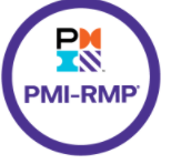 pmi-rmp.png
