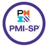 pmi-sp.png