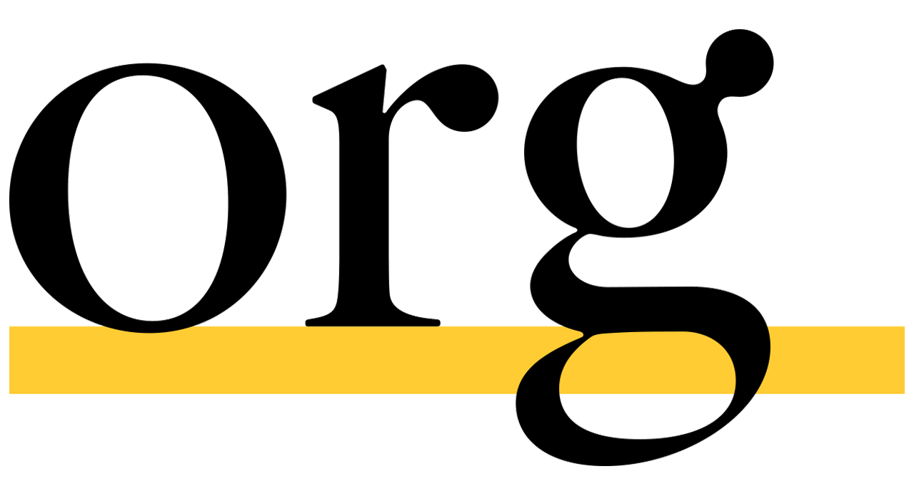 Org-Logo-Rgb-Main-white-bkgrd.png