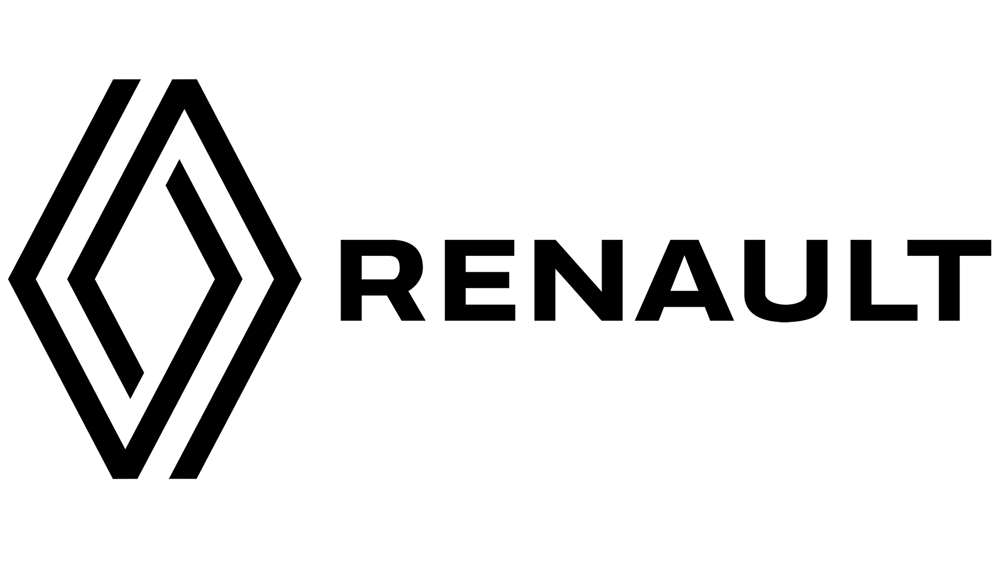 RENAULT-(1).png